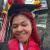 Latasha Moore