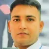 Kapil Singh