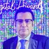 Amar Makhdoom