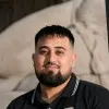Elie El Skaf
