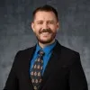 Kyle Brecheisen