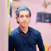 Kamraan Faisal