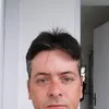Nery Wagner De Freitas Abelha