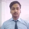 AMRISH KUMAR