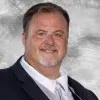 Donald Baumdraher