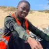 Henry Nartey
