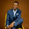 Theophilus Ocansey