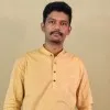 Vijay Parmar