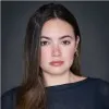 Lydia Boland