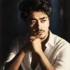 Sanskar Tiwari