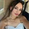 Güldeniz Küpeli