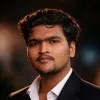 Pragadeeshwaran