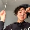 Haiyu