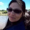 Gieisi Aguiar