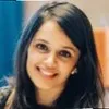 Brinda Kumar