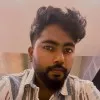 Hari Prasanth