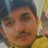 Shipag Goswami