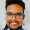 Pranjal Vairagar