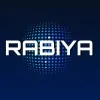 Rabiya Quadri