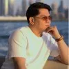 Cris Emmanuel De Leon