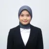Nisa Asma Syahidah
