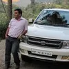 Kunal Sabharwal