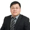 Vincent WenZhen Yue