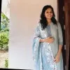 Devika Raj