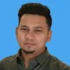 Faizal Hussain