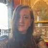 Melissa McCormick