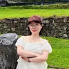 Nhung TA