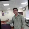 Akhil Sathyaseelan