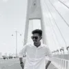 Kunj Patel