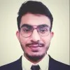 Ankit Choudhary