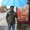 Sijo Jose