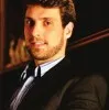 Gustavo Barros