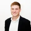Jack Seibert