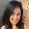 Gitika Vashishtha