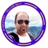 Hemant Kumar Sund