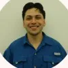 Eduardo Ortiz Torres