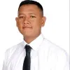 Lukman Fahrurizal