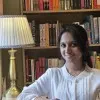 Srihitha Routhu