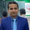Khairul Alam