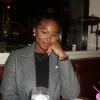 Josephine Asiedu