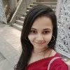 Shilpa Vinayaka
