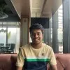 Karthik Sridharan