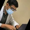 Jijomon Suresh