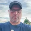 Frank Cosella