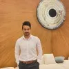 Youssef Ashraf