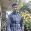 VAIBHAV